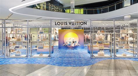 louis vuitton products pacific centre|louis vuitton australia.